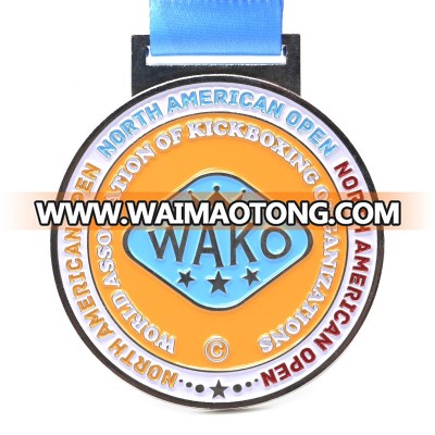 wholesale bulk gifts metal souvenir coin graduation medal online shop china